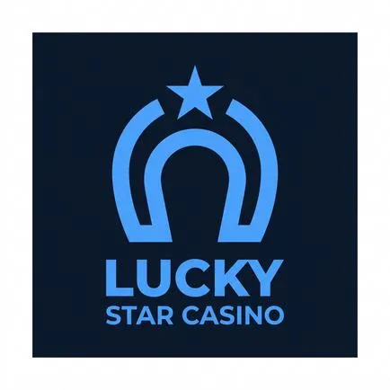 Casino Davos Casino Davos
